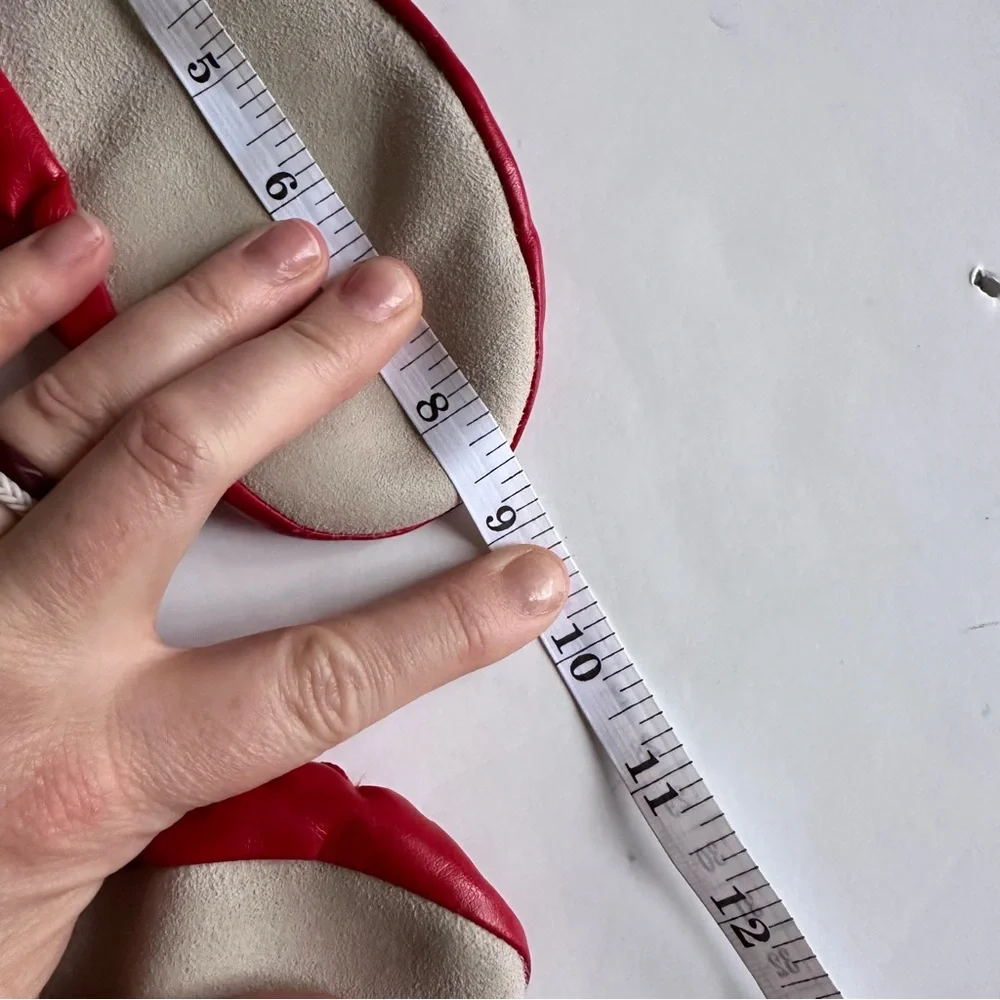Hanna Andersson 85% cotton